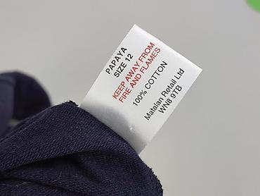 ccc nike air force: Papaya, Marynarka damska, rozmiar L — 5