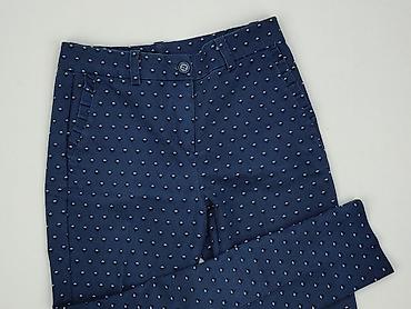 fsbn flared jeans: Moodo, Spodnie materiałowe damskie, rozmiar XS — 1