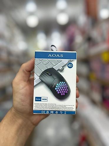 noutbuklar yeni: 👉(Foto 1)↔️AOAS AS-860⤵️ 🛍️🔶🔷Qiymət : 26 ₼ yox, 🔻57,6923076924 (15₼) — 2