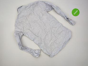 koszula lala: Tommy Hilfiger, Koszula damska, rozmiar S — 3