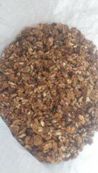 магний сульфат цена бишкек: Грецкий орех очищенные новат чёрный свет адрес ошская область