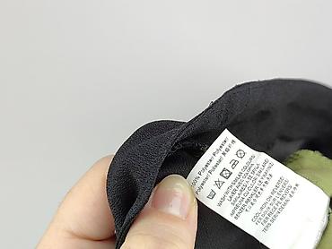 missguided pl: Missguided, Spodnie materiałowe damskie, rozmiar S — 5