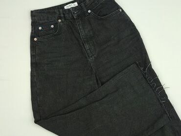 Джинси жіночі, Pull and Bear, розмір XS
