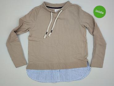 dobry dres: Adagio, Bluza damska
, rozmiar M — 2