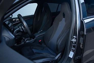 х3: BMW 1 series: 2020 г., 2 л, Автомат, Дизель, Хэтчбэк — 5