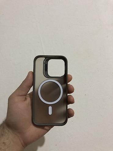 iphone qablari: Ayfon 3mandan11 15 pro 16pro 6 6s 1mandan xs max 2manadan — 4