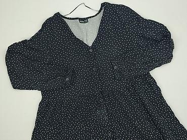 joom pl: Janina, Sukienka damska, rozmiar L — 1