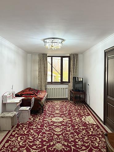 купить мобильный дом: Продается одноэтажный жилой дом с металлической кровлей и утепленным — 4