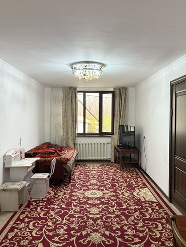 Продажа домов: Дом, 196 м², 8 комнат, Собственник, Евроремонт — 5