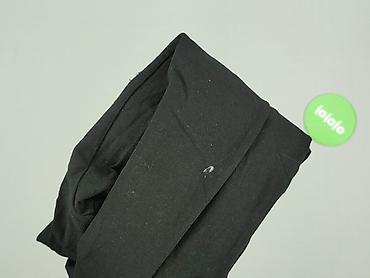 bugo obuwie: Tu, Legginsy rozmiar M — 5