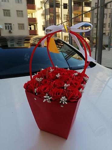 random hesab az: İstədiyiniz hər şey bizdə. Sifariş üçün Art_ulvi_order instagram — 1
