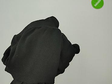 ubrania repliki: Sukienka damska, rozmiar S — 6