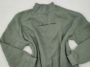 grawik: Sinsay, Bluza damska
, rozmiar L — 1