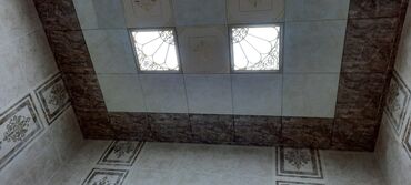 Plitə işləri: Hər növ təmir işləri,santexnika,malyar və digər işləri bizə həvalə edə — 12