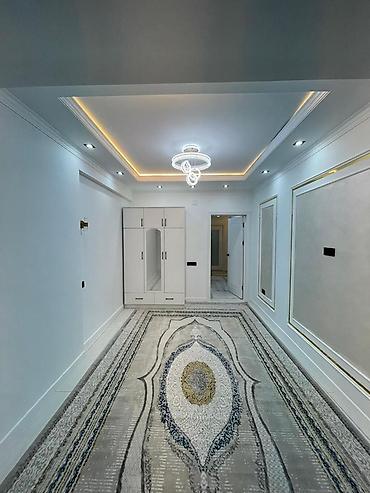 Ремонт под ключ: 🏡 Сдается 2-комнатная квартира Чистая, уютная квартира со всеми — 10