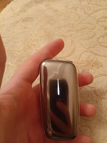 lehim: Ploom tütün qızdırıcı cihaz Metroya catdirilma var Isdiyen olsa vp — 3