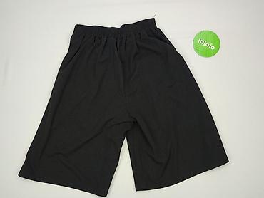 culotte: Szorty damskie, rozmiar 2XL — 3