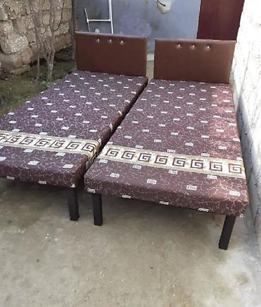 Kravat taza 
Hazırı var 
Çatdırılma münasib qiymata