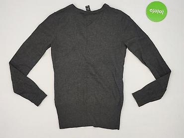 rozek: H&M, Sweter damski, rozmiar XS — 3