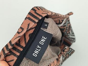 carry moda damska: Only One, Kardigan damski, rozmiar XS — 4