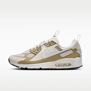 cipele za ples: NIKE Air Max 90 DRIFT broj 43,cm broj 44 cm 28 NOVO IO1908 072 — 1