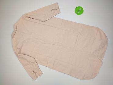 dior tops: Saint Tropez, Sukienka damska, rozmiar M — 3