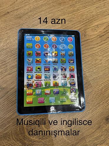 ucuz oyuncaqlar instagram: (WhatsApp var) Tezedi Musiqili ve ingilisce sözler mahnılar, heyvan — 3