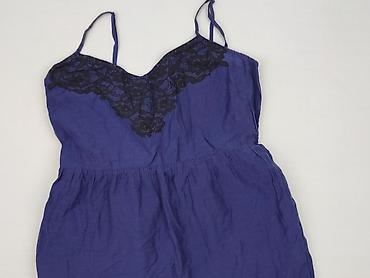 debenham: Jack Wills, Sukienka damska, rozmiar S — 1