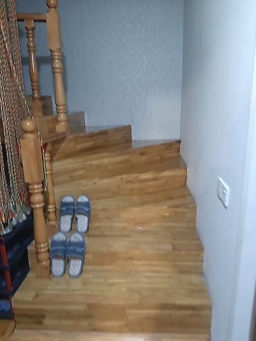 Yataq otağı dəstləri: İkinəfərlik çarpayı, Dolab — 7