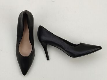 Shoes: Shoes for women, 41, condition - Very good
