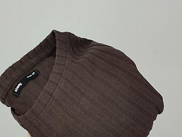 sinsey top: Sinsay, Top damski, rozmiar M — 6