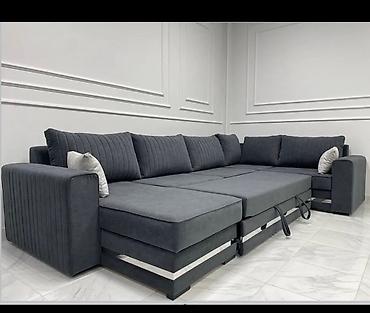 Ремонт, реставрация мебели: Реставрация мягкой мебели Перетяжка ткань Покраска стульев дерево — 10