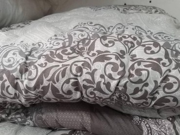 продажа ковров бу: Одеяло