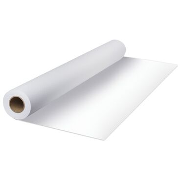 рулонная бумага бишкек: Продаю Широкоформатную бумагу А0 В наличии 5 шт Размер 914см в