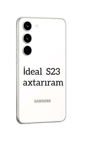 телефон fly черный: Samsung Galaxy S23, 256 ГБ, цвет - Черный, Гарантия, Кнопочный, Отпечаток пальца