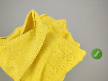 bluzy c: T-shirt damski, rozmiar One size — 4