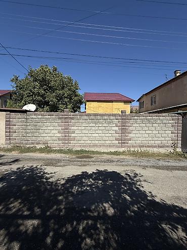 Отдаю даром Пескоблок
Длина 12 метров
Высота 2 метра at lalafo.kg Отдаю даром Пескоблок
Длина 12 метров
Высота 2 метра