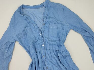 shark poznań sukienki: Women`s dress, size S (EU 36)