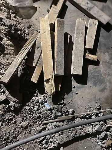 куплю поддоны деревянные: Цемент в мешках Описание: - Цемент в мешках на поддонах, промышленная — 7