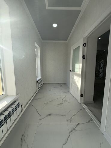 Продажа домов: Дом, 158 м², 6 комнат, Риэлтор, Евроремонт — 9