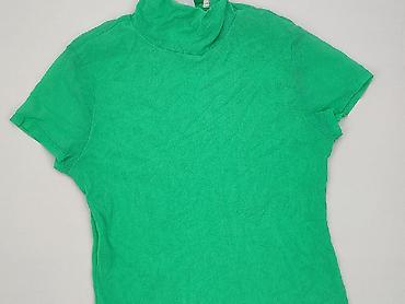 firma: New York & Company, Top damski, rozmiar M — 1