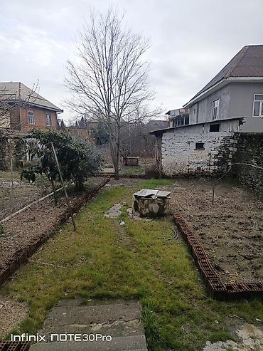 Həyət evləri və villaların satışı: 2 mərtəbəli həyət evi Lenkeran Şeher M.Esedov kuç Denize Xestexanaya — 5