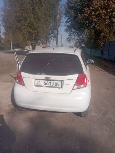 шевролет ласетти универсал: Chevrolet : 2008 г., Механика