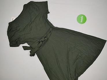 Sukienki: Orsay, Sukienka damska, rozmiar S — 5