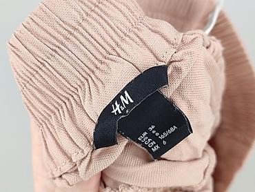 program shein: H&M, Spódnica damska, rozmiar S — 4