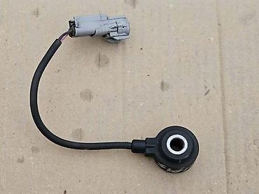 hyundai dzip: SENZOR UDARA POTRESA ZA SUZUKI SWIFT ZA 2012. GOD — 1