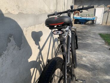İdman velosipedləri: Dağ velosipedi Anmier, 29" -da lalafo.az — 11 İdman velosipedləri: Dağ velosipedi Anmier, 29" — 11