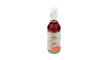 duru yağlar: Zemis Balqabaq yağı – 250 ml şüşə butulka - Tərkib: 100% balqabaq — 1