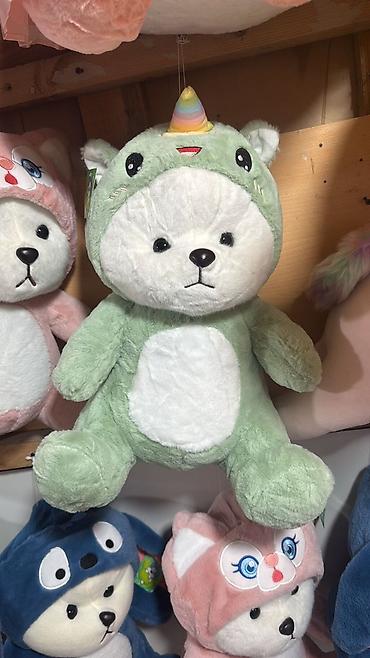 stitch oyuncaq: Stitch 1 metr 80 azn çəhrayıgöy.oyuncaqlar.yenidir.catdirilma — 9