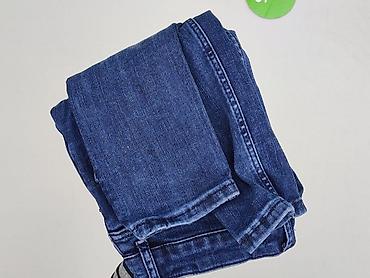 jeans g raw: Denim Collection, Jeansy damskie, rozmiar XS — 5